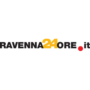 Ravenna 24 Ore